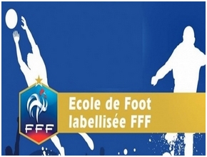 ECOLE FOOT