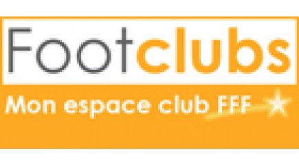 logo footclub